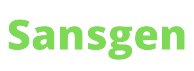 sansgen